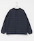 『別注』NANGA×DOORS　REVERSIBLE DOWN JACKET