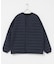 『別注』NANGA×DOORS　REVERSIBLE DOWN JACKET