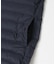 『別注』NANGA×DOORS　REVERSIBLE DOWN JACKET