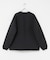『別注』NANGA×DOORS　REVERSIBLE DOWN JACKET