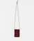 STANDARD SUPPLY　SLING PURSE M