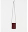 STANDARD SUPPLY　SLING PURSE M