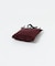 STANDARD SUPPLY　SLING PURSE M