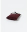 STANDARD SUPPLY　SLING PURSE M