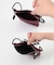 STANDARD SUPPLY　SLING PURSE M