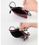 STANDARD SUPPLY　SLING PURSE M