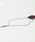 STANDARD SUPPLY　SLING PURSE M