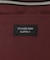 STANDARD SUPPLY　SLING PURSE M