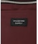 STANDARD SUPPLY　SLING PURSE M