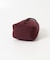 STANDARD SUPPLY　CHALK SHOULDER
