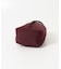 STANDARD SUPPLY　CHALK SHOULDER