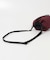 STANDARD SUPPLY　CHALK SHOULDER