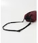 STANDARD SUPPLY　CHALK SHOULDER