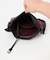 STANDARD SUPPLY　CHALK SHOULDER