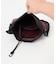 STANDARD SUPPLY　CHALK SHOULDER