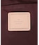 STANDARD SUPPLY　CHALK SHOULDER