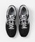 NEW BALANCE　CM996