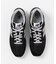 NEW BALANCE　CM996