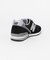 NEW BALANCE　CM996