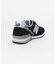 NEW BALANCE　CM996
