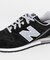 NEW BALANCE　CM996