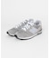 NEW BALANCE　CM996