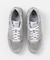 NEW BALANCE　CM996