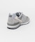 NEW BALANCE　CM996
