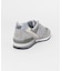 NEW BALANCE　CM996