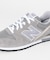 NEW BALANCE　CM996