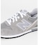 NEW BALANCE　CM996
