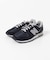 NEW BALANCE　CM996