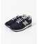 NEW BALANCE　CM996