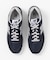 NEW BALANCE　CM996