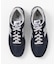 NEW BALANCE　CM996