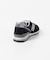 NEW BALANCE　CM996