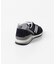 NEW BALANCE　CM996