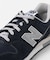 NEW BALANCE　CM996