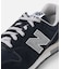 NEW BALANCE　CM996
