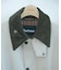 『別注』Barbour×DOORS　OS BEDALE PADDED