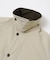 『別注』Barbour×DOORS　OS BEDALE PADDED