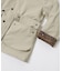 『別注』Barbour×DOORS　OS BEDALE PADDED