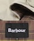 『別注』Barbour×DOORS　OS BEDALE PADDED