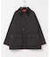 『別注』Barbour×DOORS　OS BEDALE PADDED
