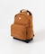 DANTON　REPUBLIQUE 12(KIDS)