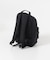 DANTON　REPUBLIQUE 12(KIDS)