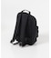 DANTON　REPUBLIQUE 12(KIDS)