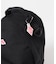 DANTON　REPUBLIQUE 12(KIDS)