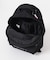 DANTON　REPUBLIQUE 12(KIDS)