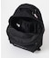 DANTON　REPUBLIQUE 12(KIDS)
